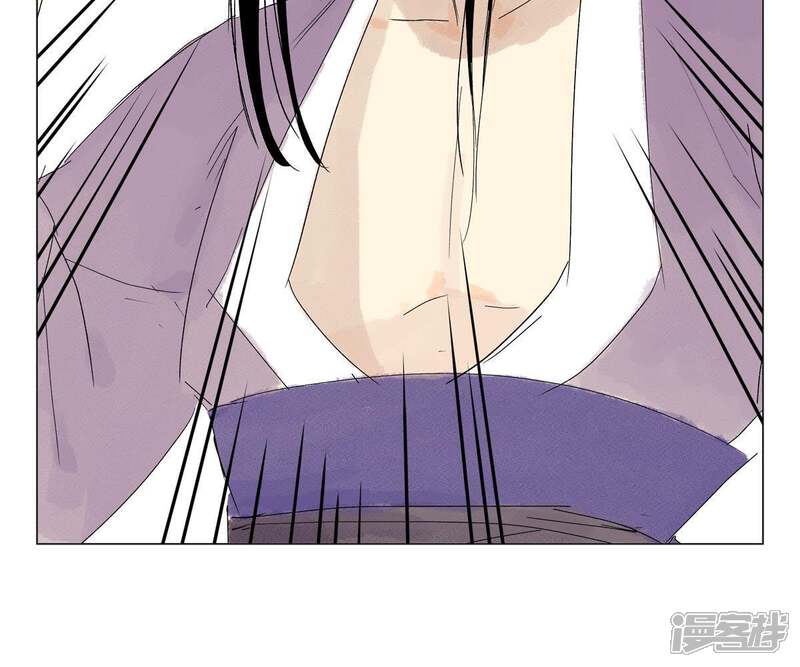 《石少侠感觉好孤单》第2话 大师兄与各路豪强 第9页