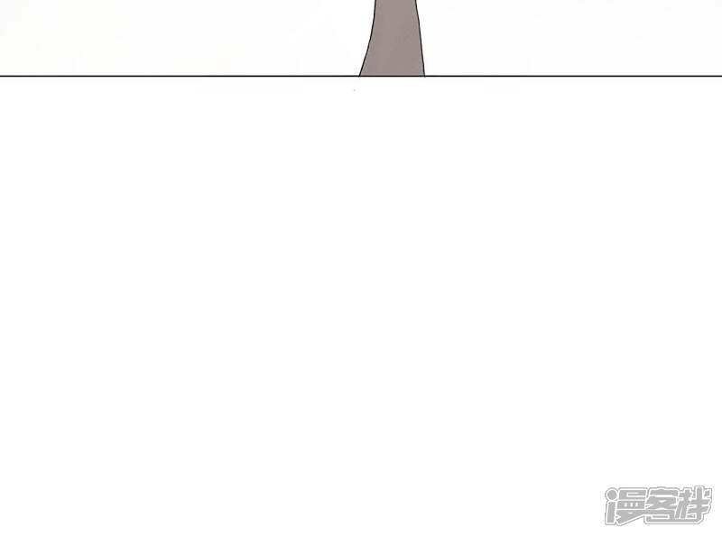 《石少侠感觉好孤单》第4话 大师兄与师门 第16页