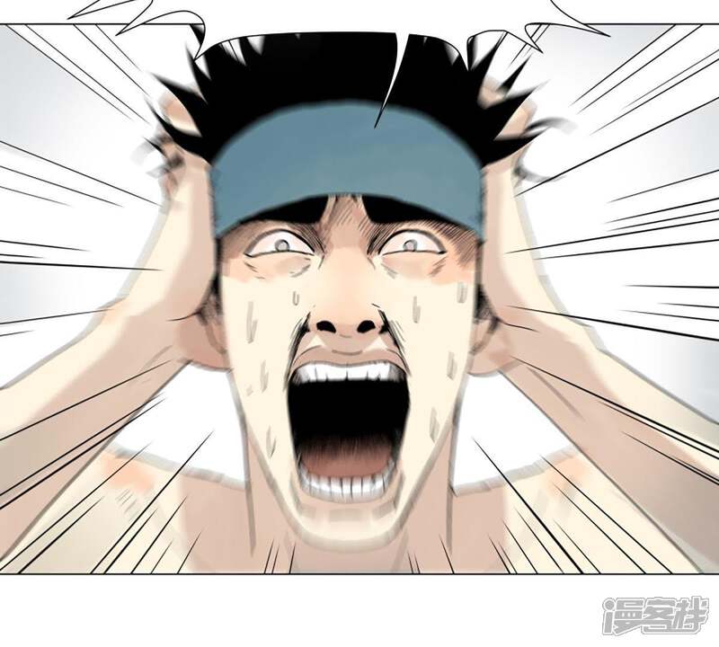 《石少侠感觉好孤单》第4话 大师兄与师门 第26页