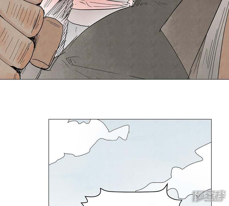 《石少侠感觉好孤单》第5话 大师兄与青梅竹马 第48页