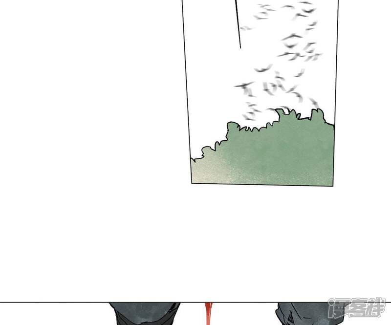 《石少侠感觉好孤单》第9话 大师兄与挑战者 第22页