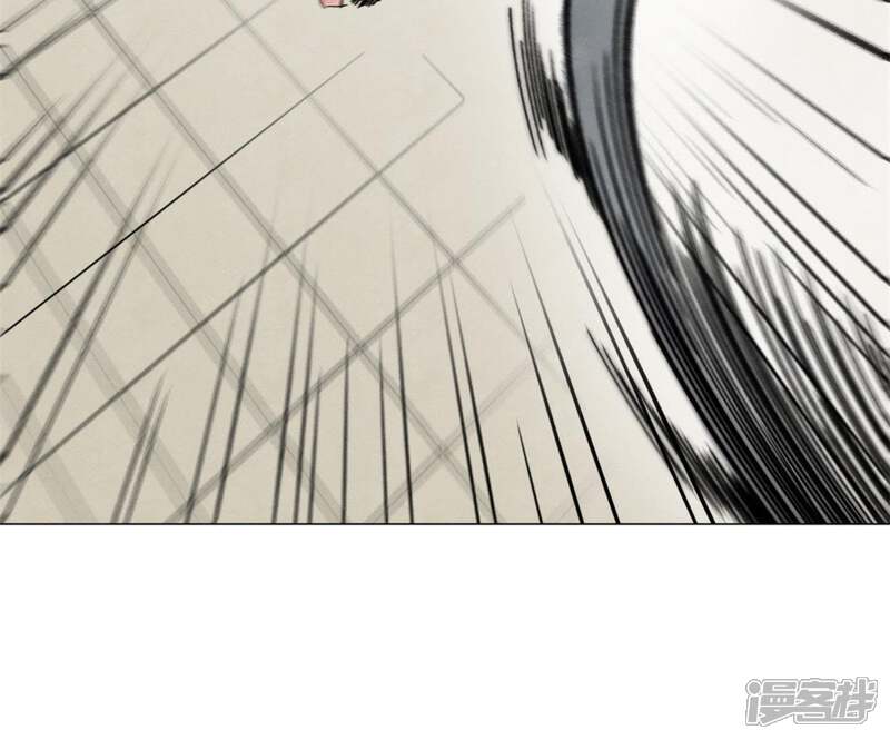《石少侠感觉好孤单》第9话 大师兄与挑战者 第39页