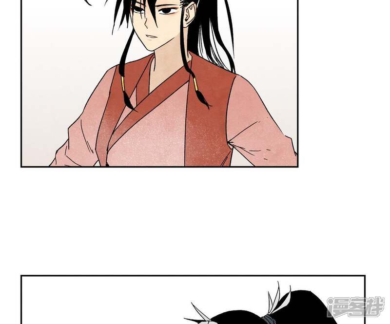 《石少侠感觉好孤单》第15话 大师兄秉公办案 第34页