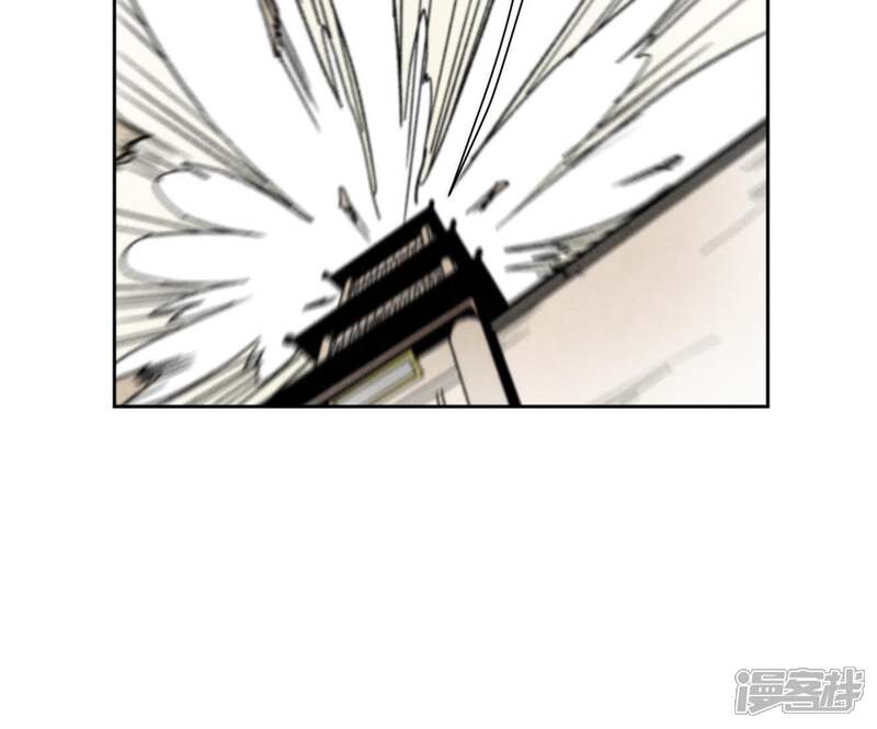 《石少侠感觉好孤单》第17话 大师兄与咕咕的高手 第28页