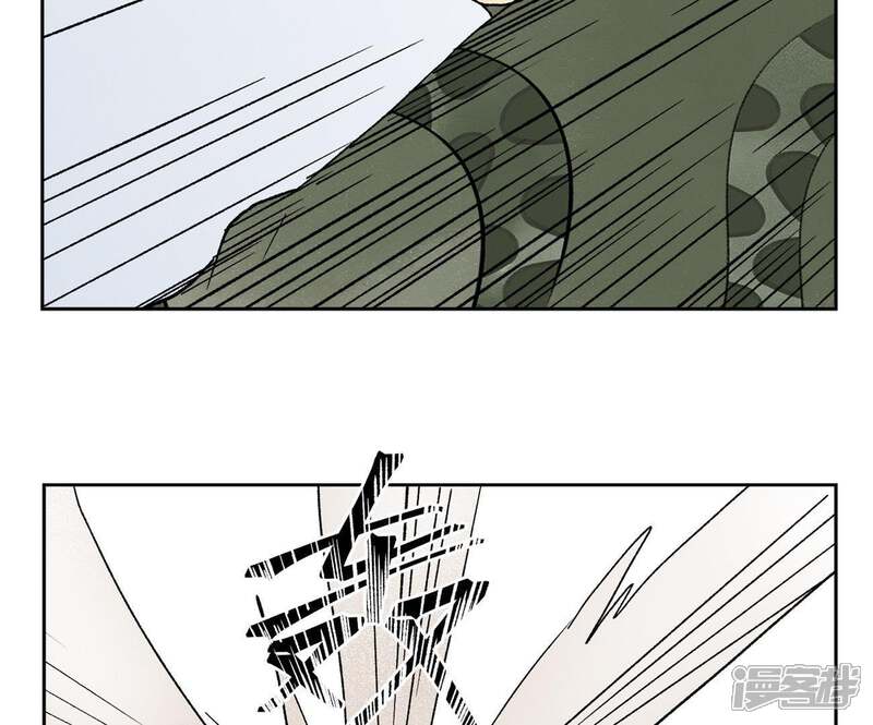 《石少侠感觉好孤单》第19话 大师兄与老铁匠 第38页