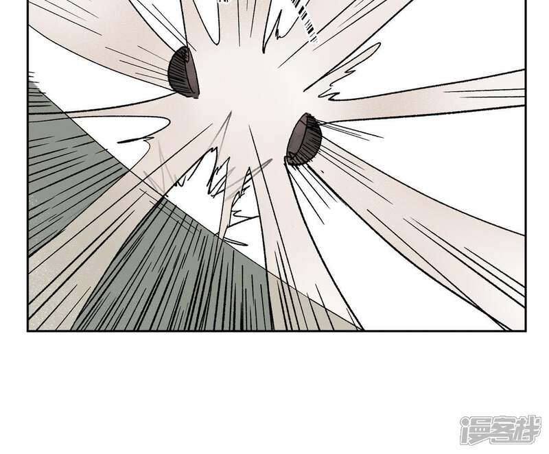 《石少侠感觉好孤单》第19话 大师兄与老铁匠 第39页
