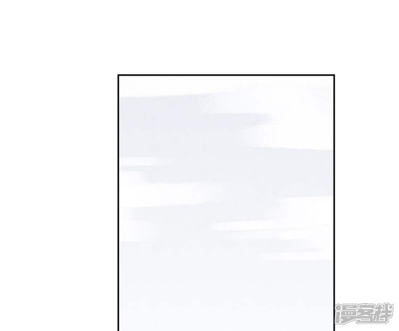 《石少侠感觉好孤单》第18话 大师兄大破失窃案 第20页