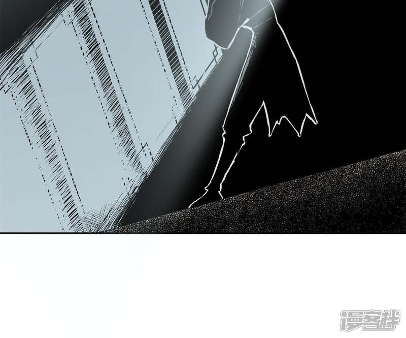 《石少侠感觉好孤单》第31话 大师兄泪流满面 第45页