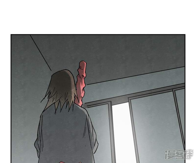 《石少侠感觉好孤单》第34话 文盲与血刀宗 第19页