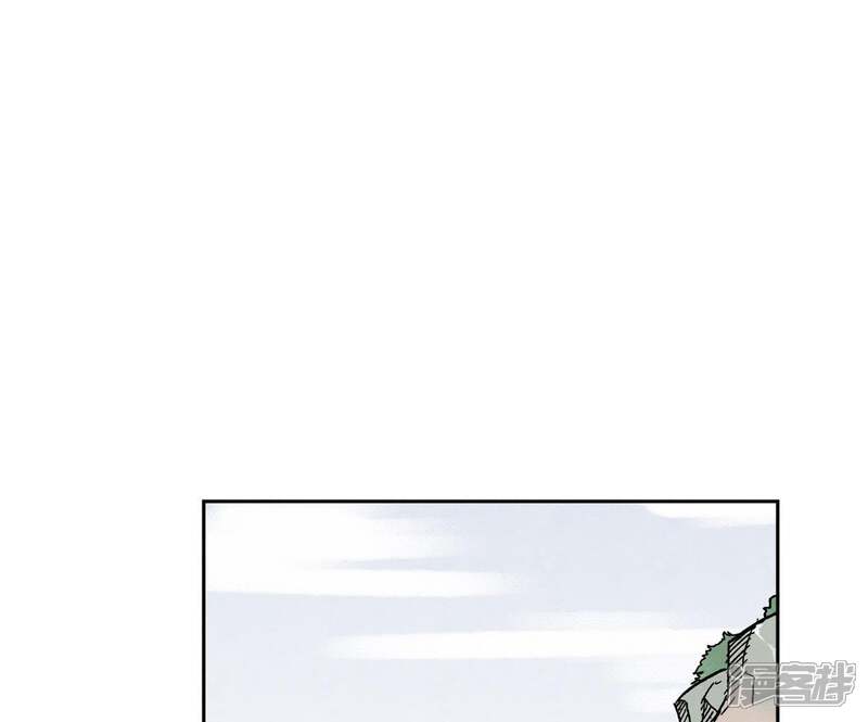 《石少侠感觉好孤单》第34话 文盲与血刀宗 第22页