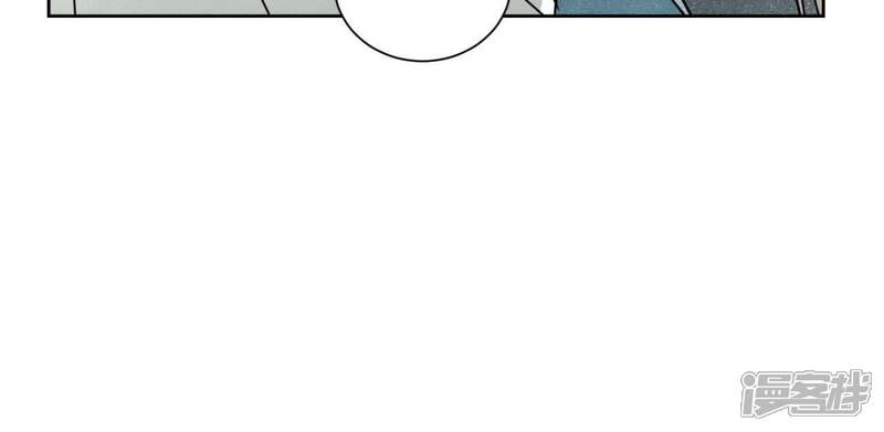 《石少侠感觉好孤单》第38话 文盲与任天派武学 第34页