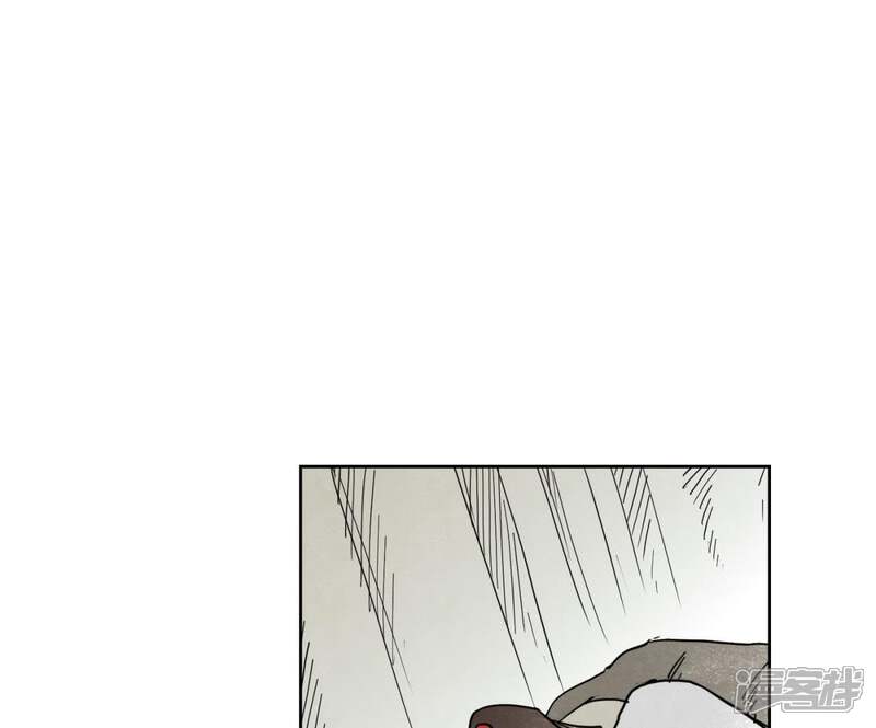 《石少侠感觉好孤单》第38话 文盲与任天派武学 第35页