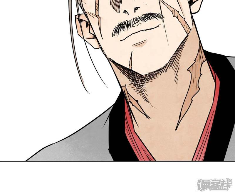 《石少侠感觉好孤单》第39话 文盲与故友 第49页