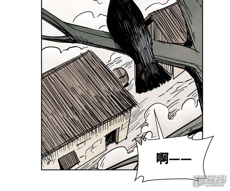 《石少侠感觉好孤单》第41话 大师兄被鸽 第29页