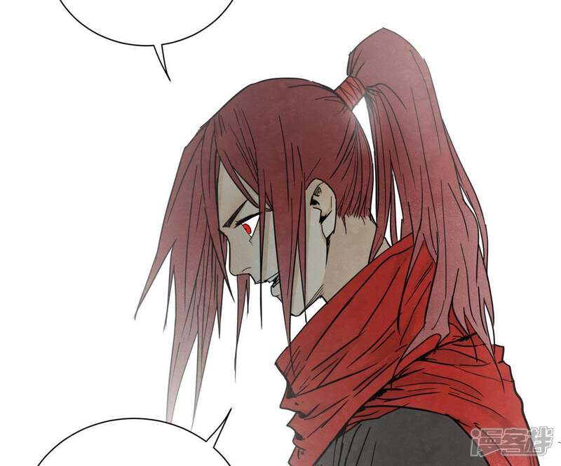 《石少侠感觉好孤单》第43话 大师兄的天真 第39页