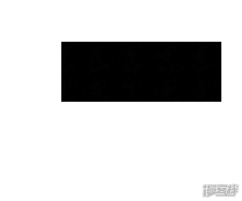 《石少侠感觉好孤单》第44话 大师兄的固执 第20页