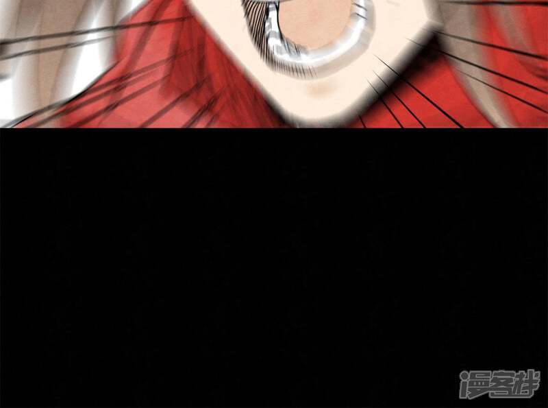 《石少侠感觉好孤单》第45话 文盲的决裂 第49页