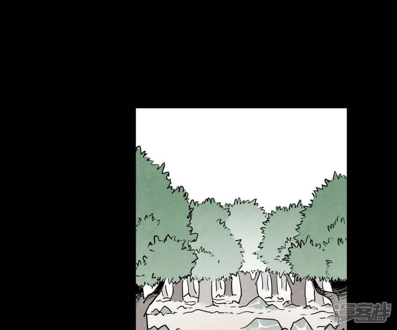 《石少侠感觉好孤单》第46话 文盲与变强 第13页