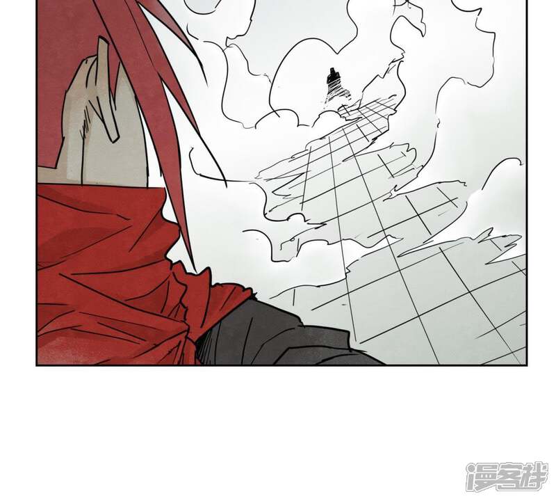 《石少侠感觉好孤单》第50话 大师兄的救场 第36页