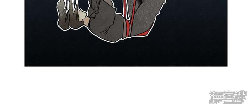 《石少侠感觉好孤单》第54话 文盲与大师兄 第31页