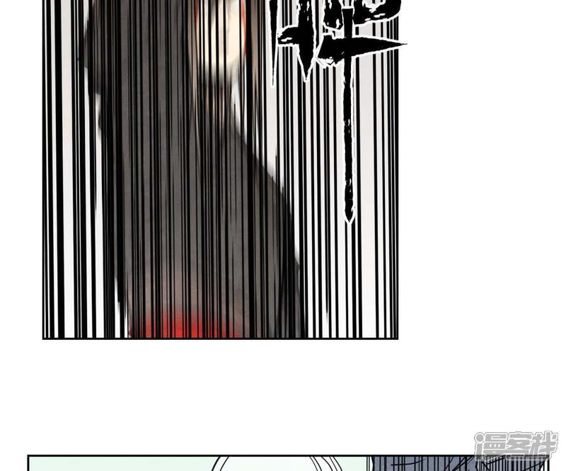 《石少侠感觉好孤单》第54话 文盲与大师兄 第38页