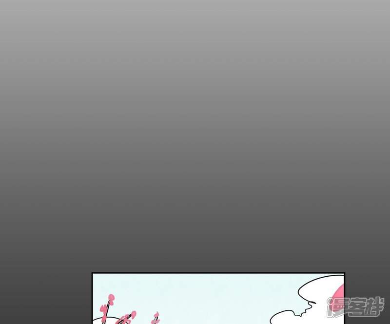 《石少侠感觉好孤单》第56话 大师兄与大战之后 第20页