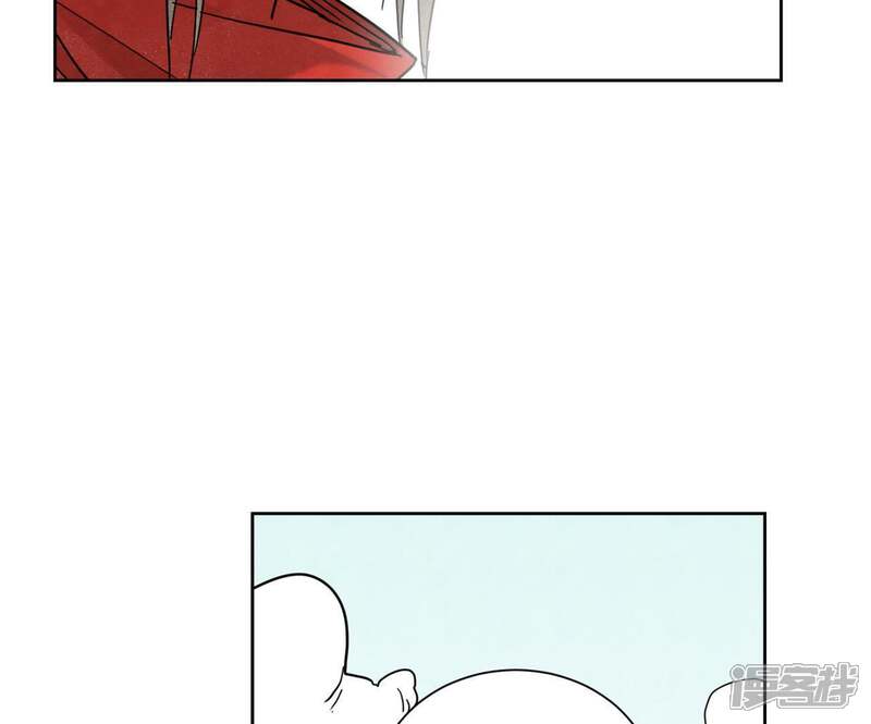 《石少侠感觉好孤单》第58话 文盲与父亲 第28页