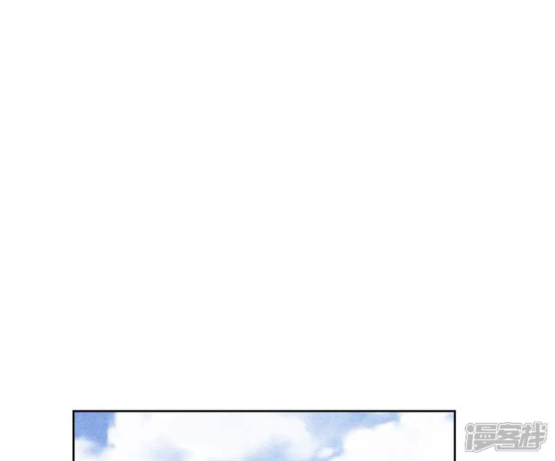 《石少侠感觉好孤单》第58话 文盲与父亲 第30页