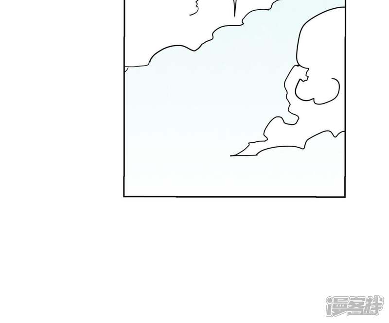 《石少侠感觉好孤单》第59话 文盲与履行诺言 第37页