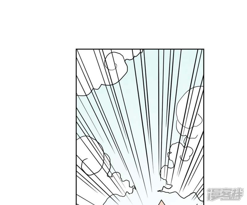 《石少侠感觉好孤单》第60话 大师兄与洋师弟 第33页