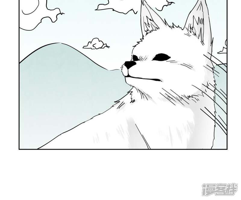《石少侠感觉好孤单》第70话 第70章 大师兄与护具 第43页