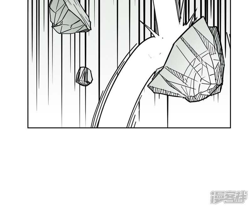 《石少侠感觉好孤单》第72话 大师兄与坠崖 第17页