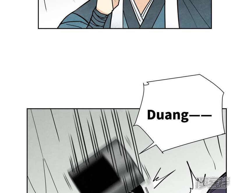 《石少侠感觉好孤单》第72话 大师兄与坠崖 第24页