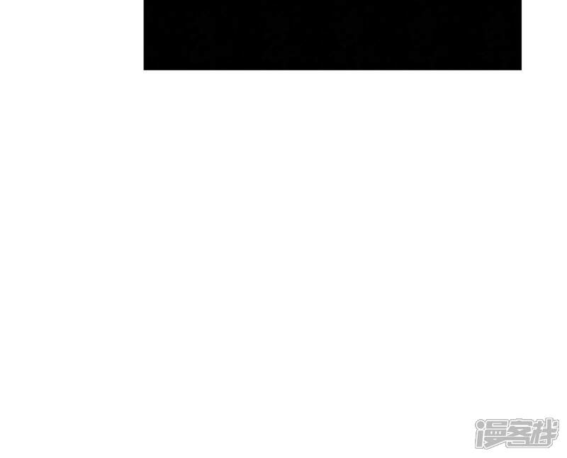 《石少侠感觉好孤单》第72话 大师兄与坠崖 第28页