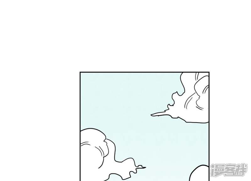 《石少侠感觉好孤单》第79话 异国皇子与舞伴 第20页