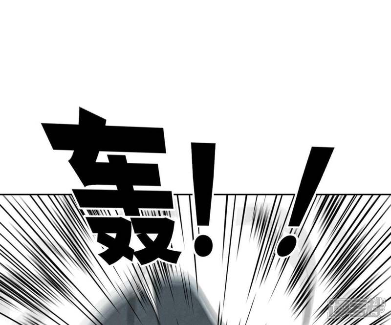 《石少侠感觉好孤单》第85话 大师兄与重蹈覆辙 第15页