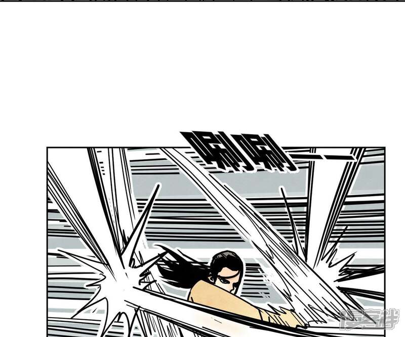 《石少侠感觉好孤单》第85话 大师兄与重蹈覆辙 第17页