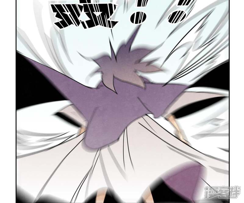 《石少侠感觉好孤单》第84话 大师兄与手下败将 第15页