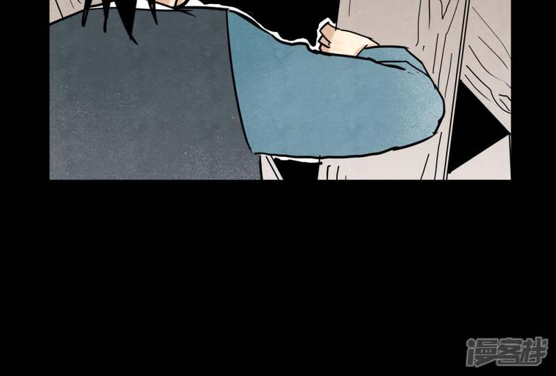 《石少侠感觉好孤单》第90话 小徒弟与小乞丐 第10页
