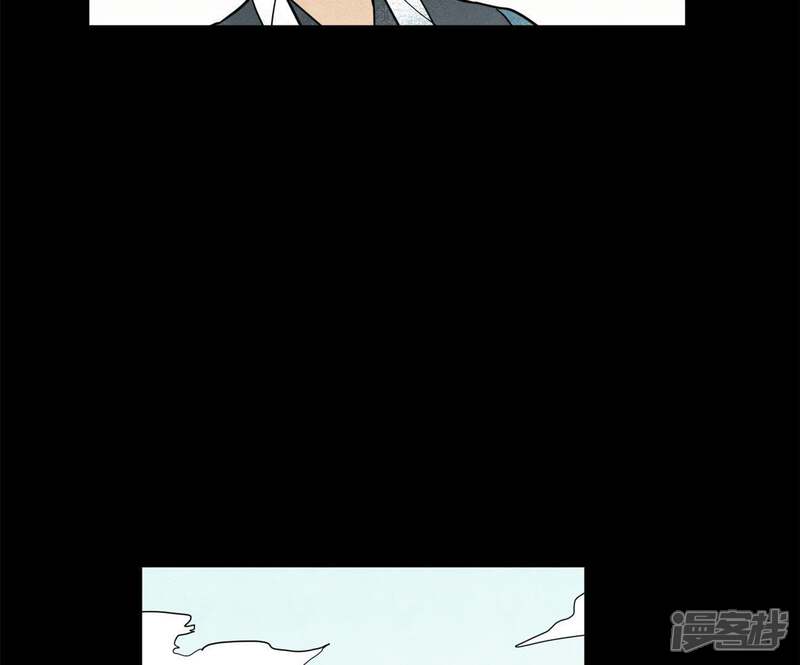 《石少侠感觉好孤单》第90话 小徒弟与小乞丐 第33页