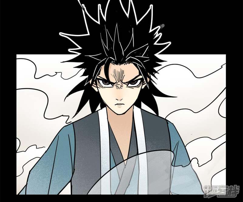 《石少侠感觉好孤单》第96话 铁匠与公子 第42页