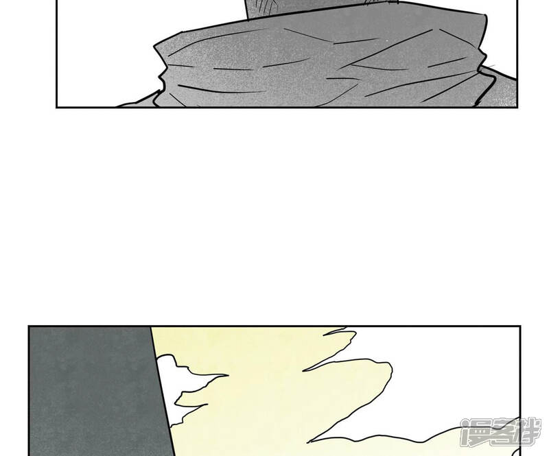《石少侠感觉好孤单》第105话 魔教囚犯 第37页