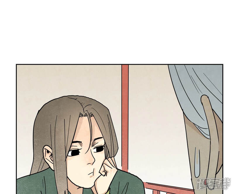 《石少侠感觉好孤单》第136话 小铁匠的心事 第11页