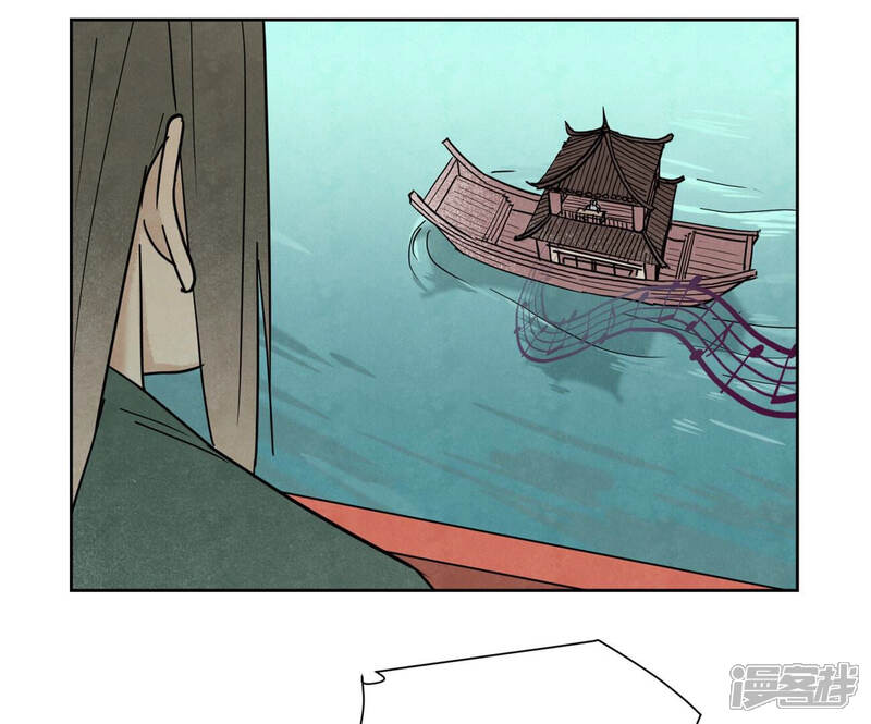 《石少侠感觉好孤单》第136话 小铁匠的心事 第22页