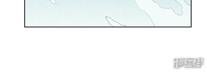 《石少侠感觉好孤单》第137话 小铁匠的问题 第24页
