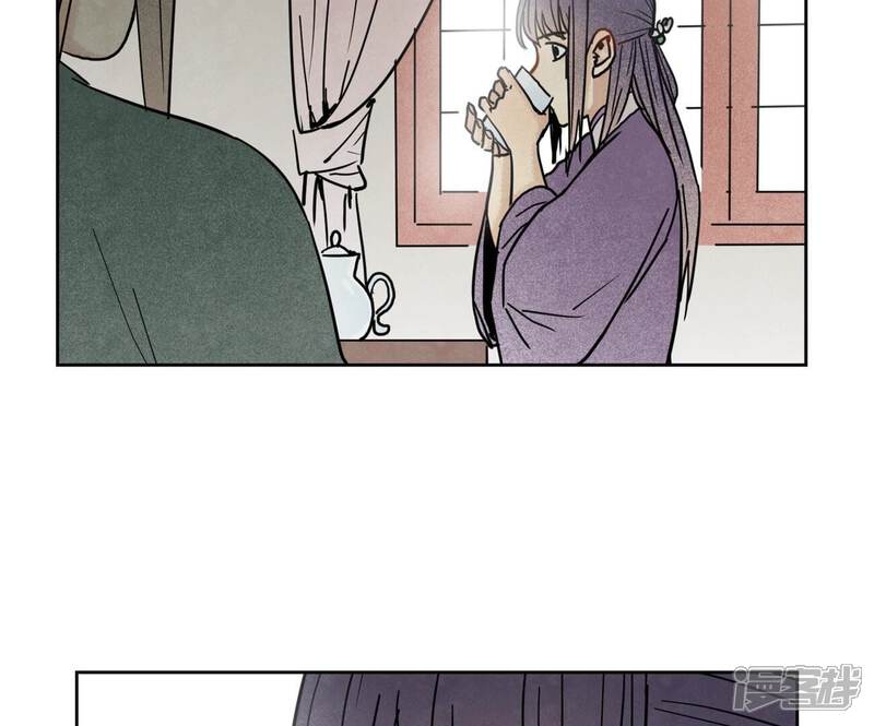 《石少侠感觉好孤单》第143话 小师妹回老家 第42页
