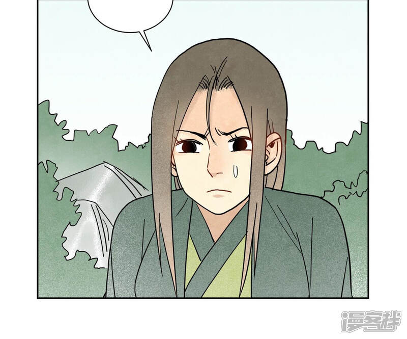 《石少侠感觉好孤单》第144话 小铁匠与真相 第22页