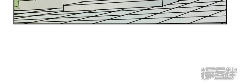 《石少侠感觉好孤单》第157话 龙大侠的秘密 第24页