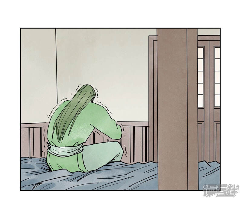 《石少侠感觉好孤单》第157话 龙大侠的秘密 第25页