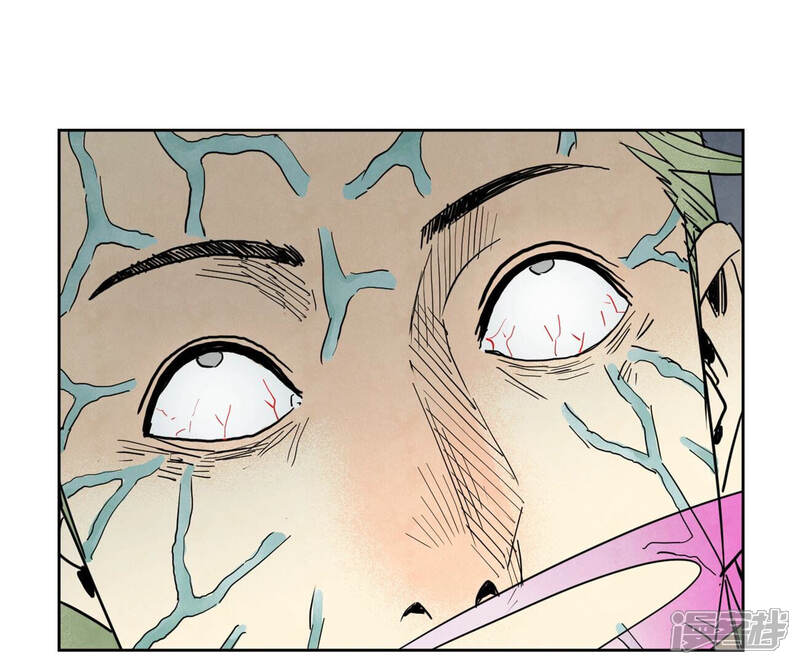 《石少侠感觉好孤单》第157话 龙大侠的秘密 第28页